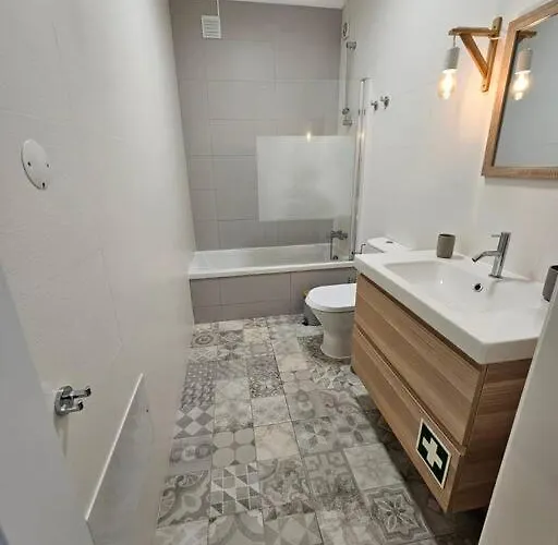 Ria Sol Mar * コスタ・ノヴァ