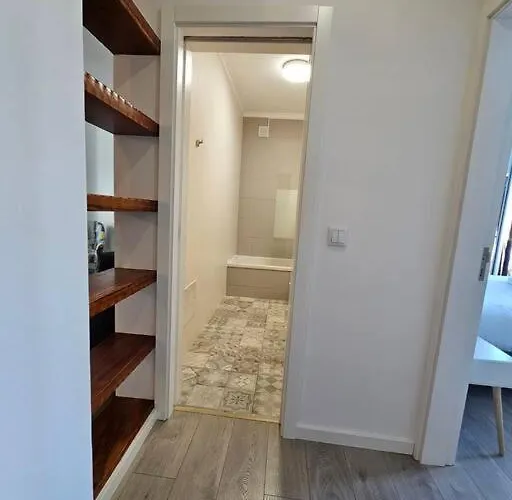 Ria Sol Mar * コスタ・ノヴァ